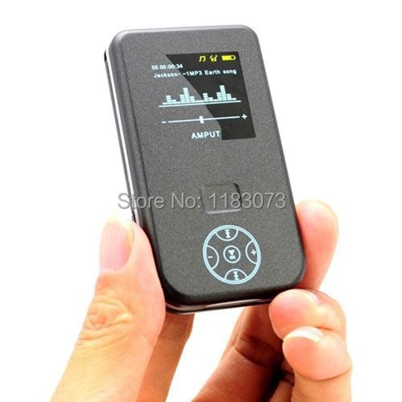 Xlab Medical - Balance numérique de précision 100g 0.01g