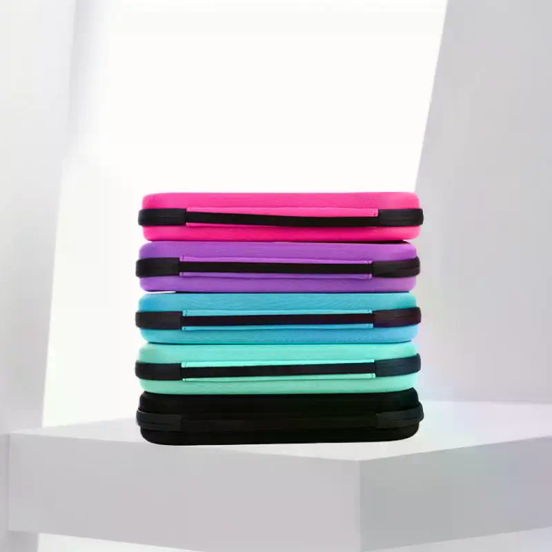 Stethoscope - Étui de rangement pour stéthoscope, sac
