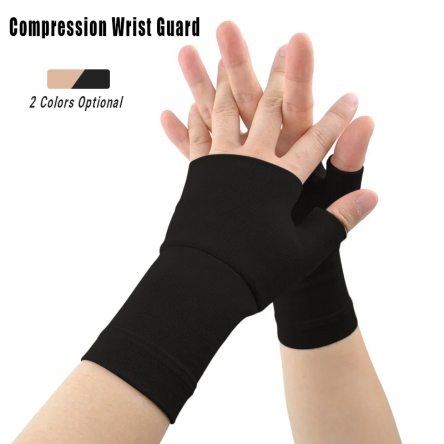 Medical Gloves - Gant médical à Compression pour l'arthrite,