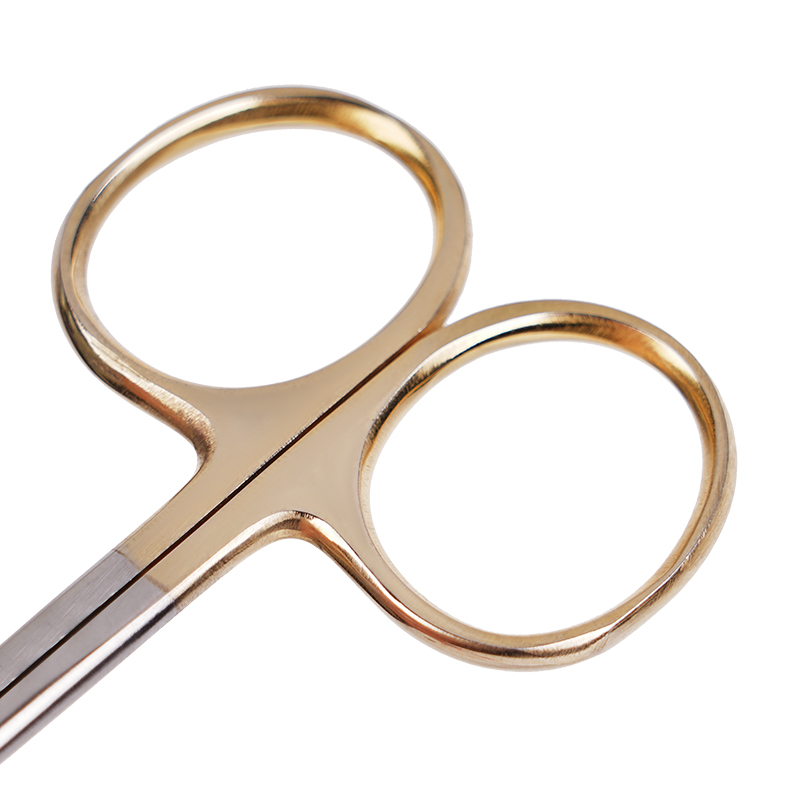 Ciseaux chirurgicaux dentaires - Medical Scissors avis et prix