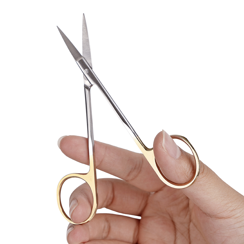 Ciseaux chirurgicaux dentaires - Medical Scissors avis et prix