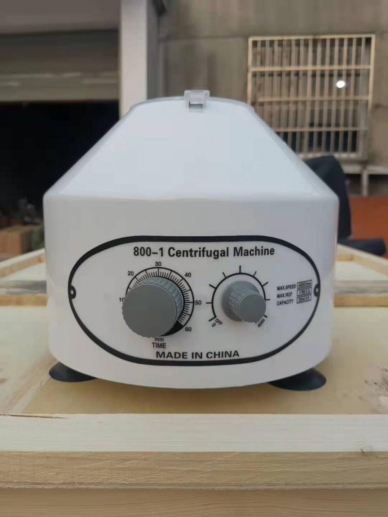 800-1 électrique 220V 110V bas - Xlab Medical avis et prix