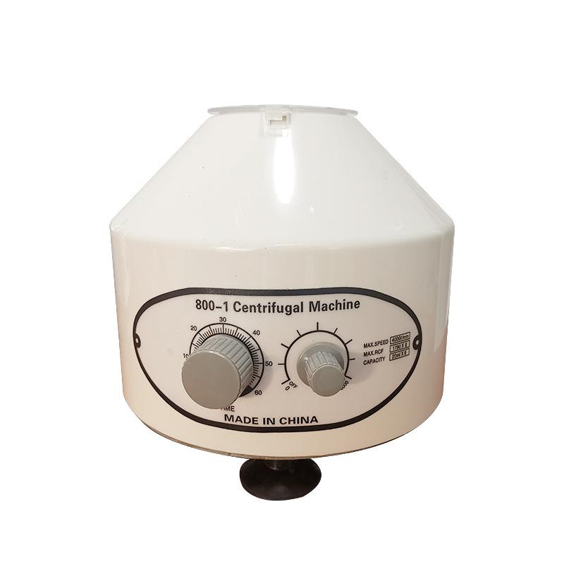 800-1 électrique 220V 110V bas - Xlab Medical avis et prix