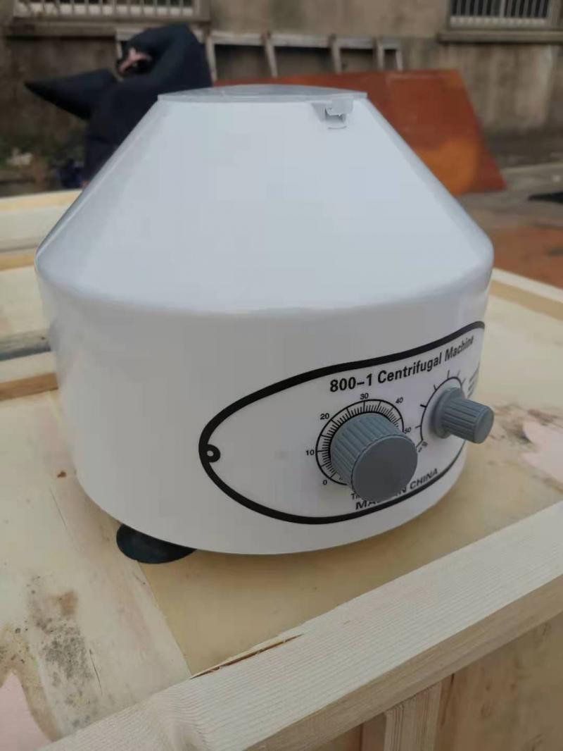 800-1 électrique 220V 110V bas - Xlab Medical avis et prix