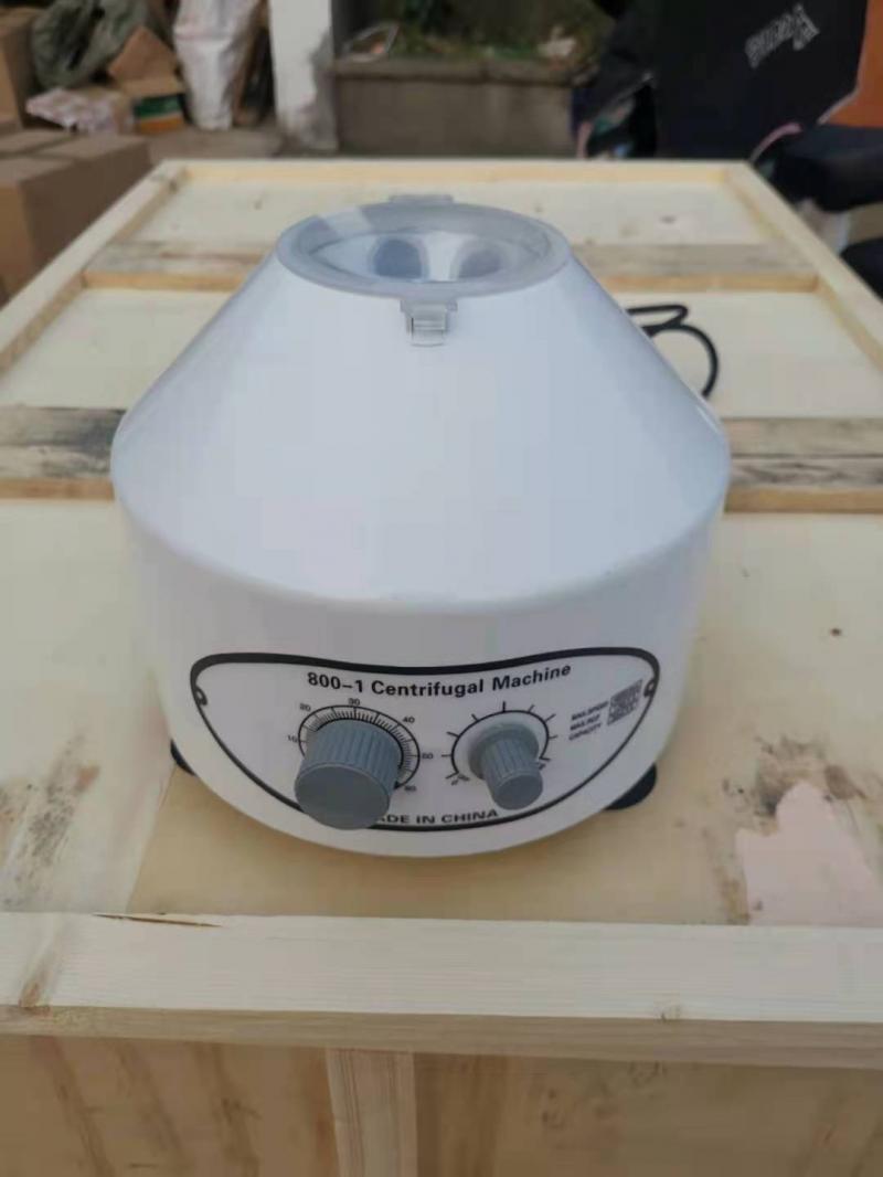 800-1 électrique 220V 110V bas - Xlab Medical avis et prix