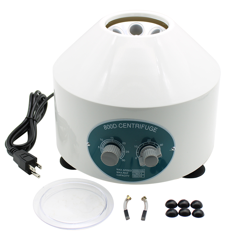 Centrifugeuse de laboratoire m - Xlab Medical avis et prix