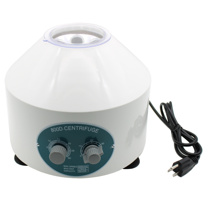 Centrifugeuse de laboratoire m - Xlab Medical avis et prix