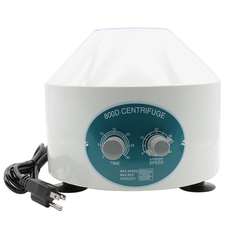 Centrifugeuse de laboratoire m - Xlab Medical avis et prix