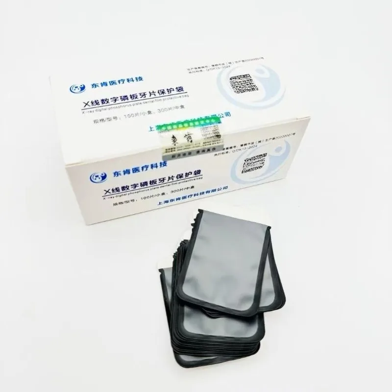 Équipement médical dentaire je - Xlab Medical avis et prix