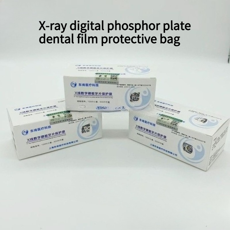 Équipement médical dentaire je - Xlab Medical avis et prix