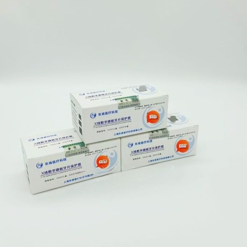 Équipement médical dentaire je - Xlab Medical avis et prix