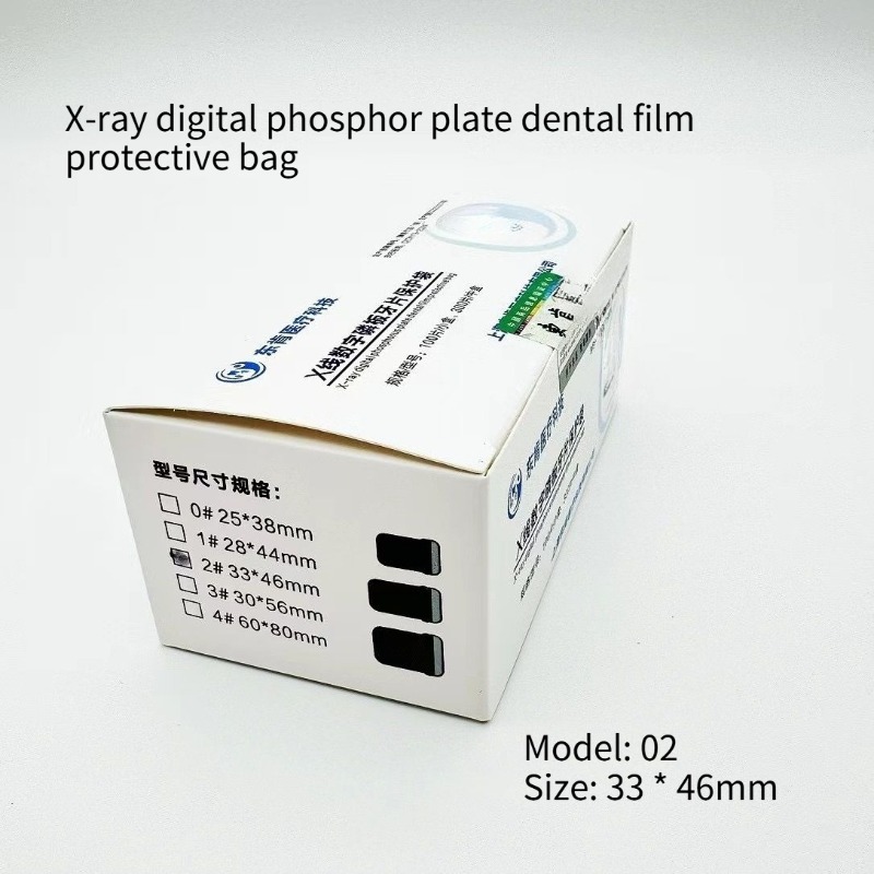 Équipement médical dentaire je - Xlab Medical avis et prix