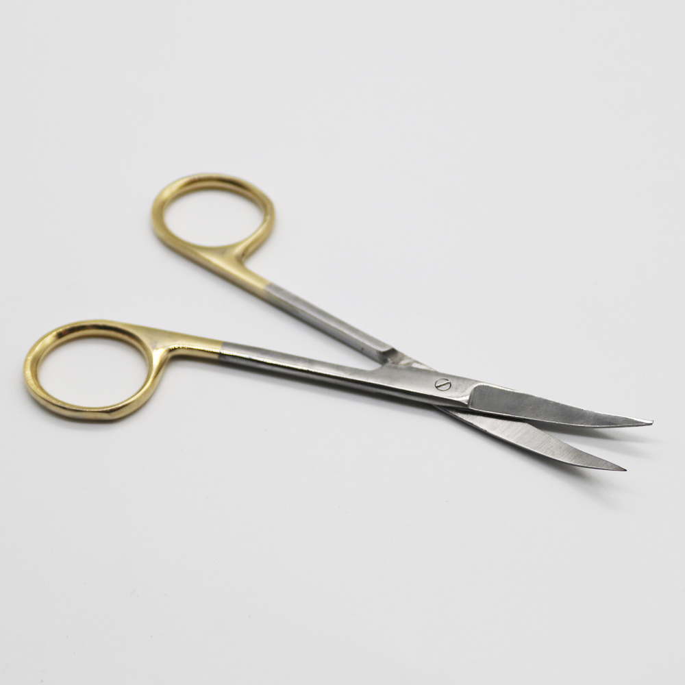 Ciseaux médicaux, dentaires et - Medical Scissors avis et prix