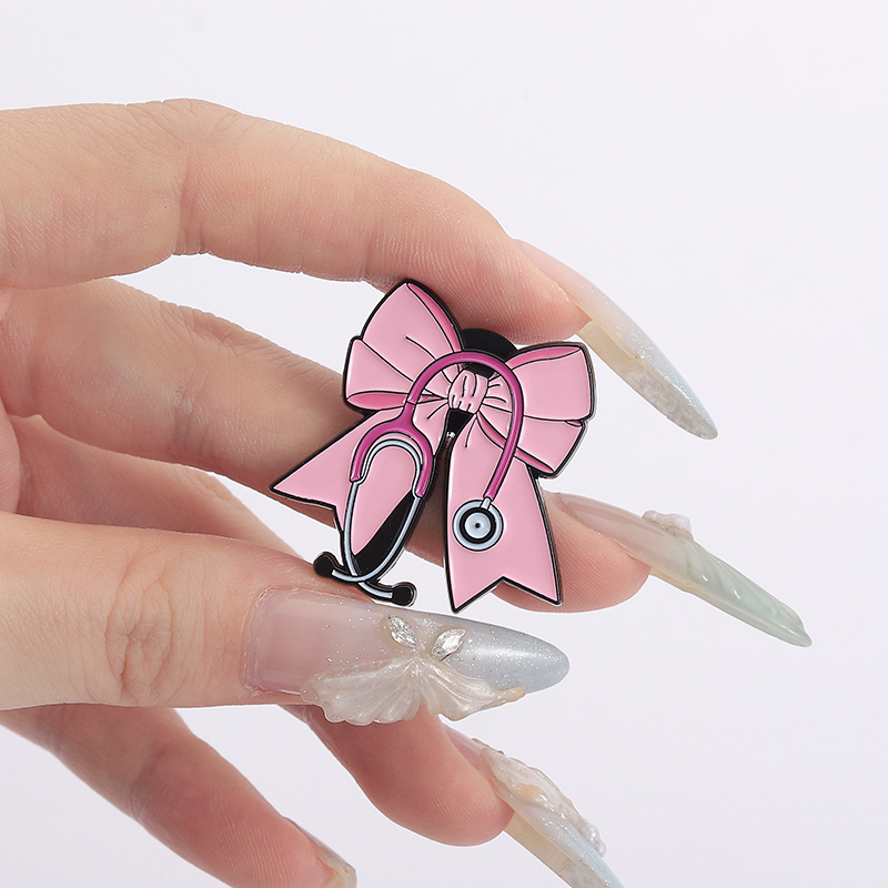 Outils médicaux à nœud papillo - Medical Gloves avis et prix