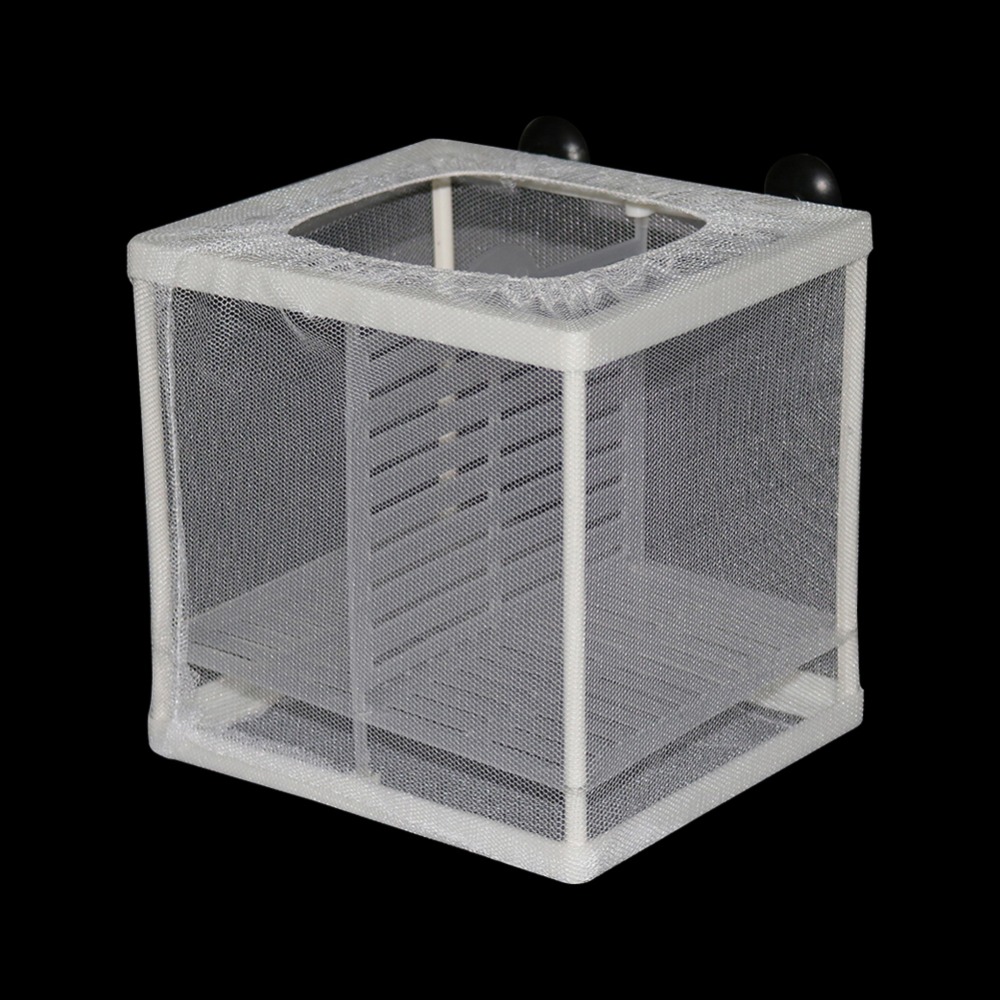 Filet d'incubateur d'élevage d - Lab Incubator avis et prix