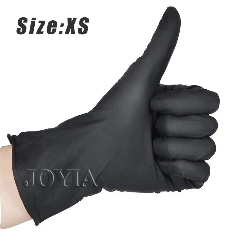 Gants jetables XS Latex sans p - Medical Gloves avis et prix