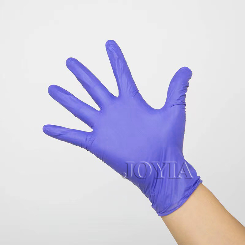 Gants jetables XS Latex sans p - Medical Gloves avis et prix