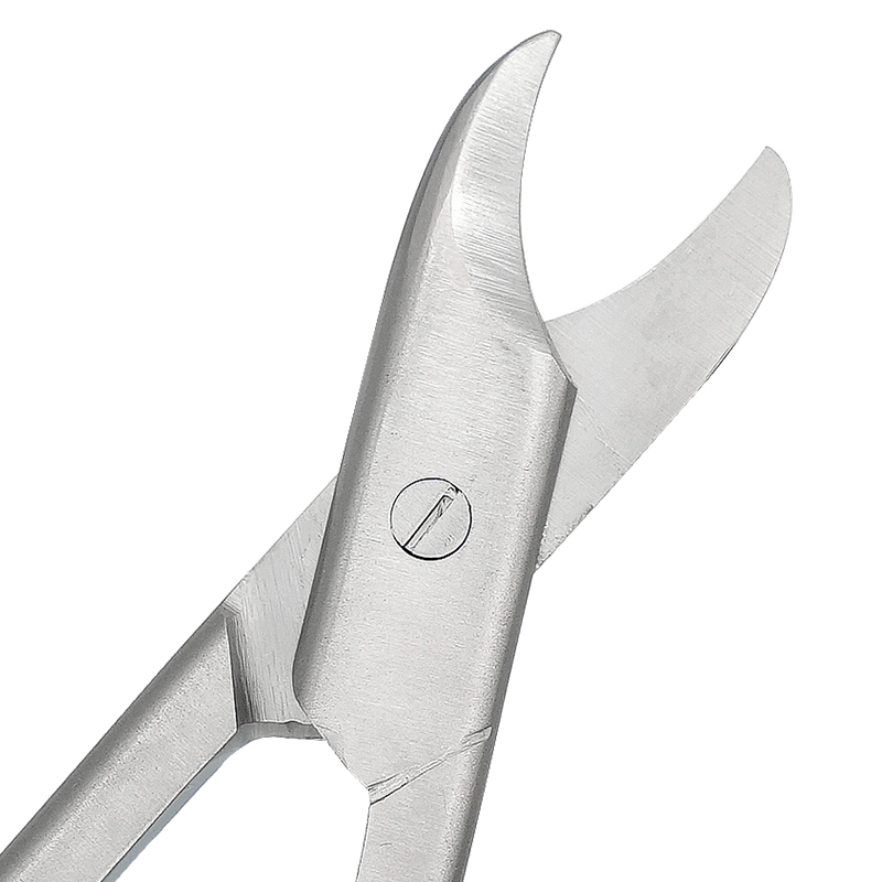 Ciseaux chirurgicaux dentaires - Medical Scissors avis et prix