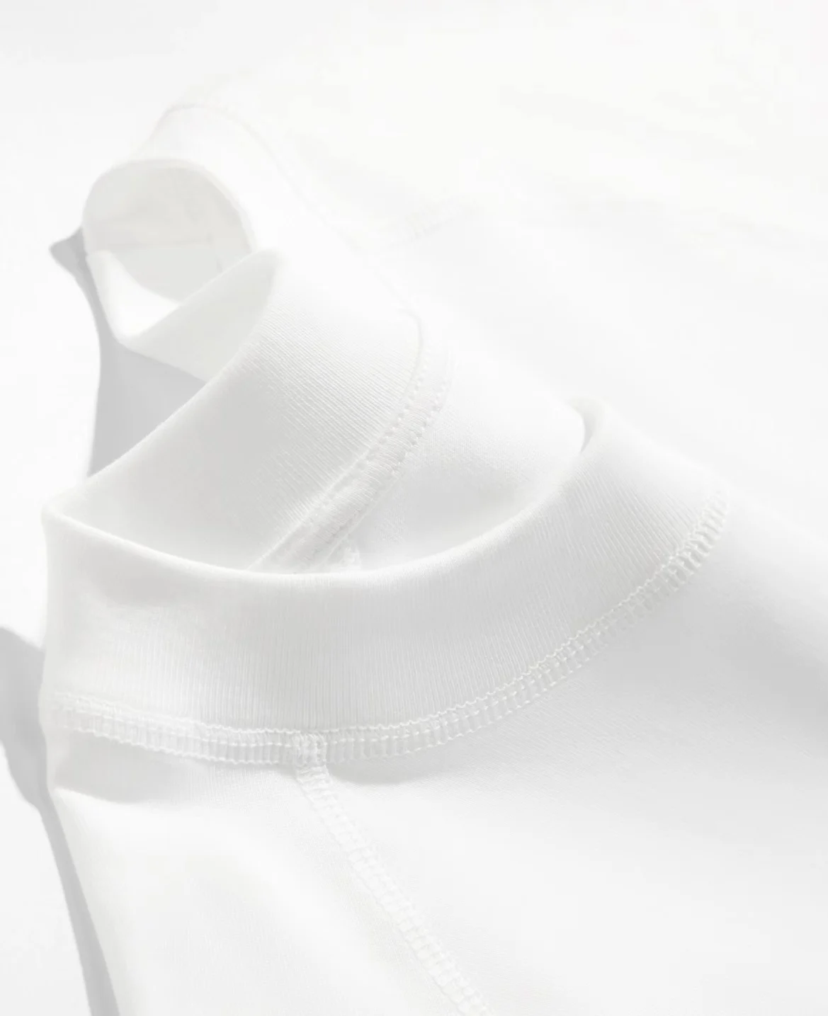 T-shirt avec animaux mignons e - Stethoscope avis et prix