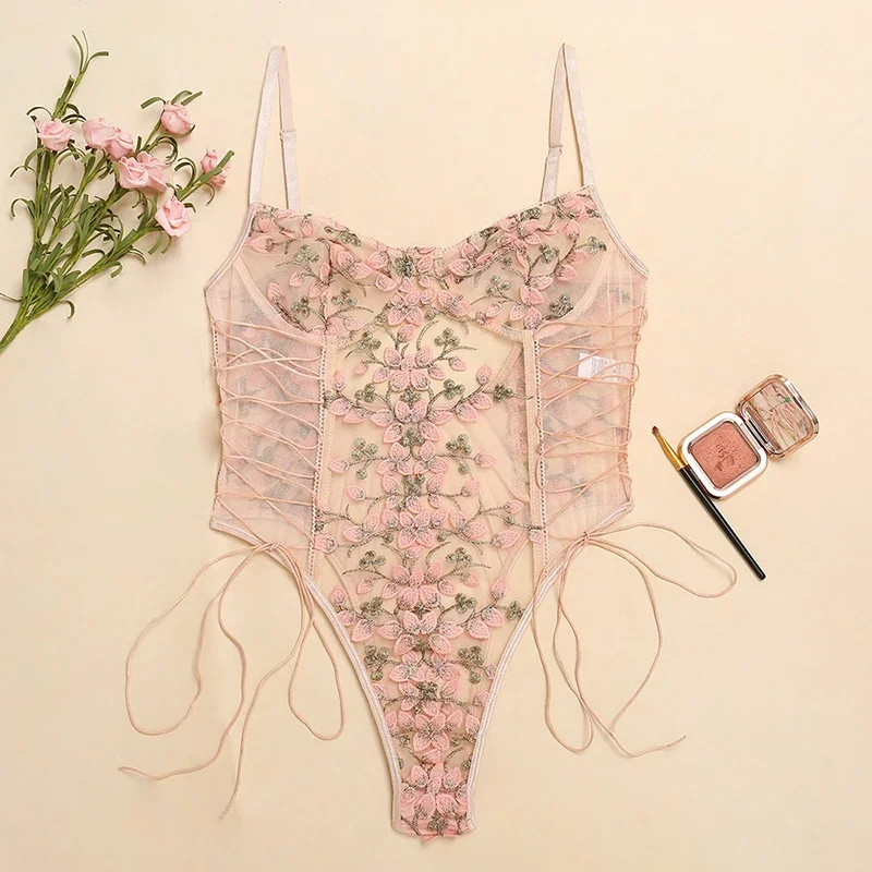 Lingerie sexy pour femmes, com - Bandage avis et prix