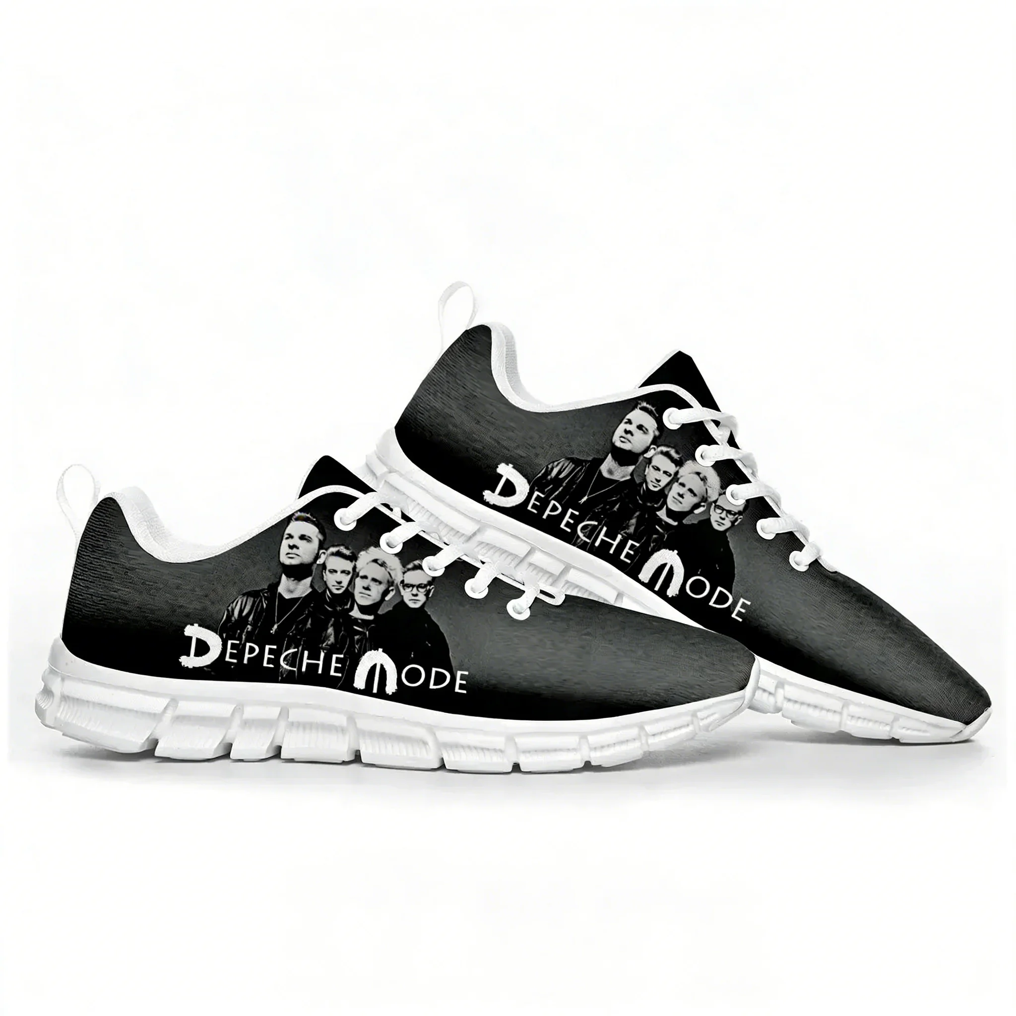 Chaussures de sport Depeche Ro - Bandage avis et prix