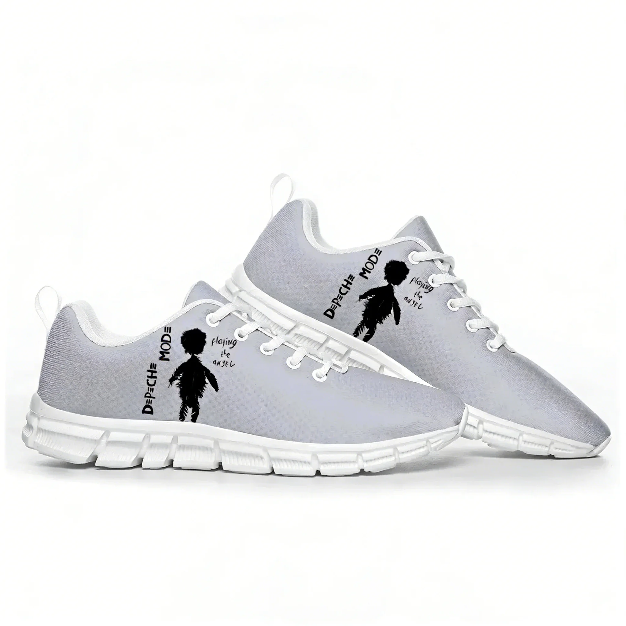 Chaussures de sport Depeche Ro - Bandage avis et prix
