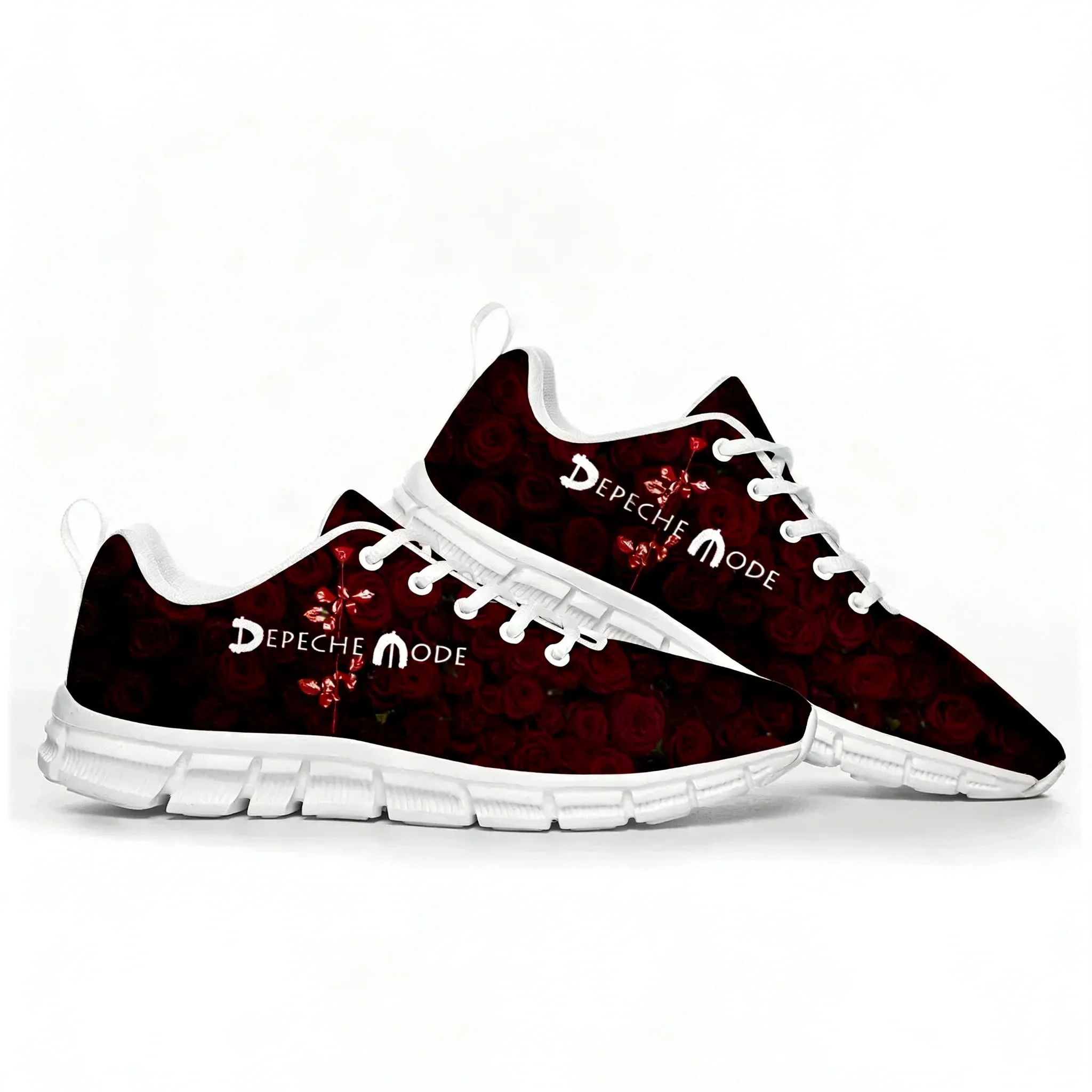 Chaussures de sport Depeche Ro - Bandage avis et prix