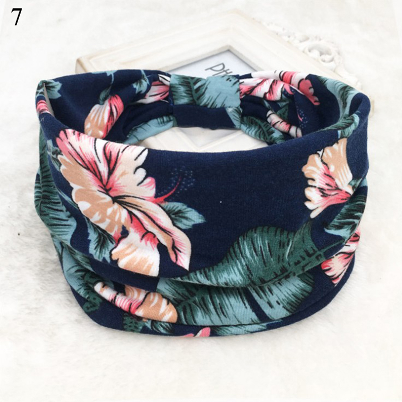Bohème large coton extensible  - Medical Tape avis et prix