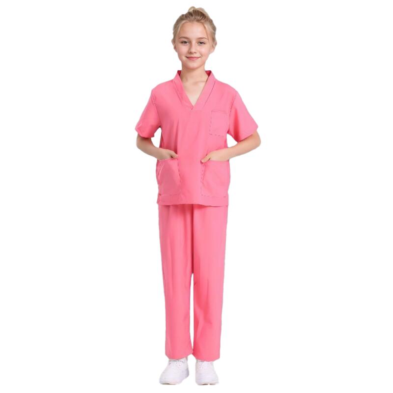 Ensemble de costumes de docteu - Stethoscope avis et prix