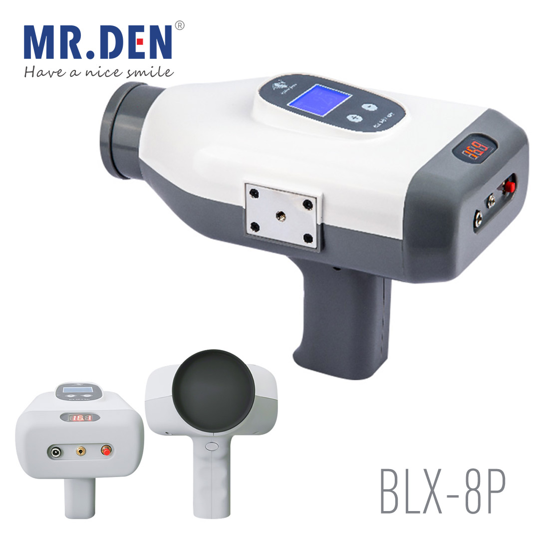 Appareil de radiographie Tianj - Medical Lab Images avis et prix