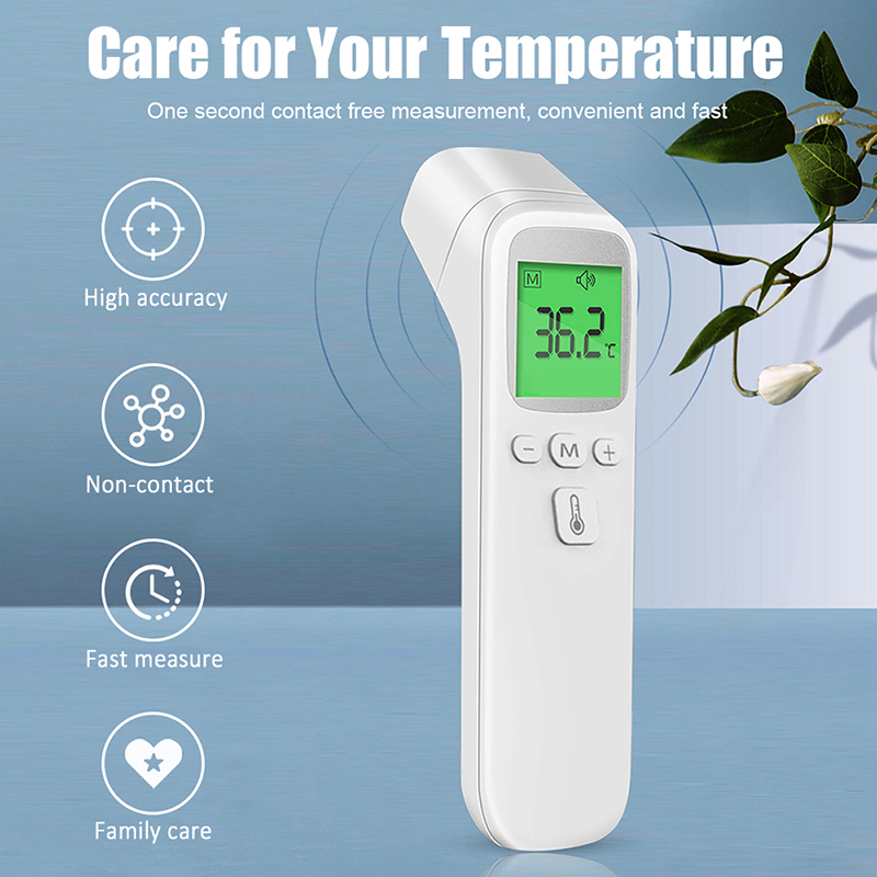 Therye.com électronique de odo - Pulse Oximeter avis et prix