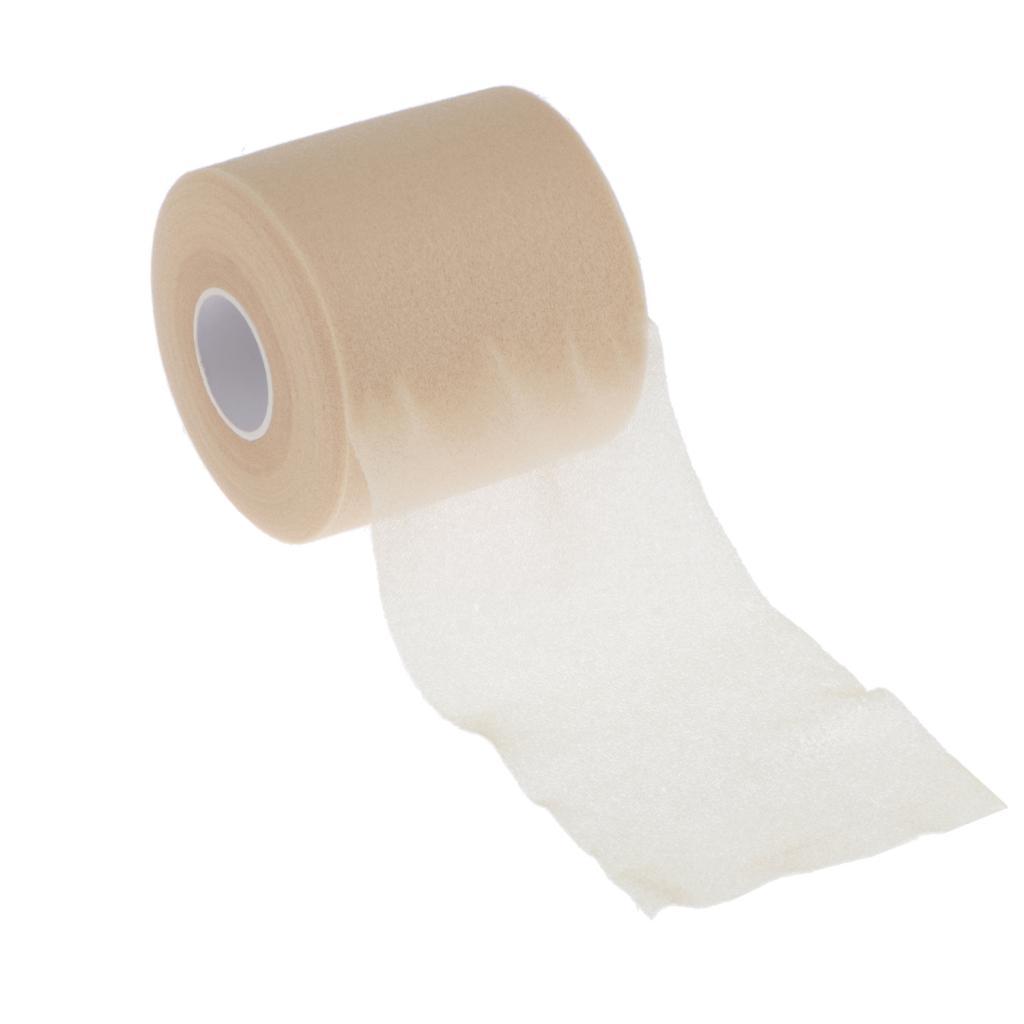 Bande de bandage éponge athlét - Bandage avis et prix