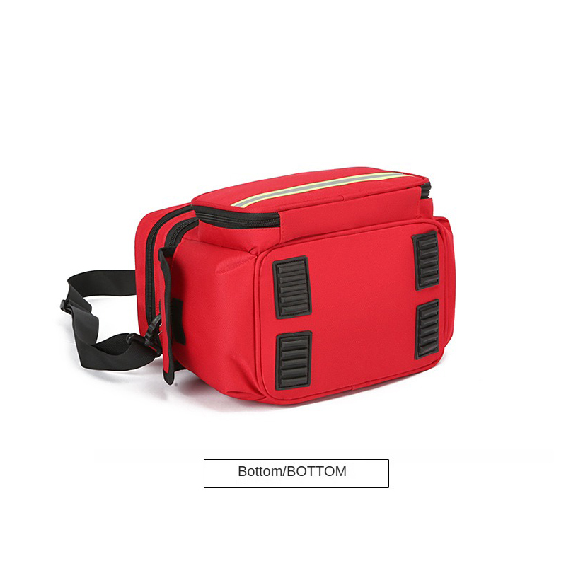 Trousse de premiers secours av - First Aid Kit avis et prix