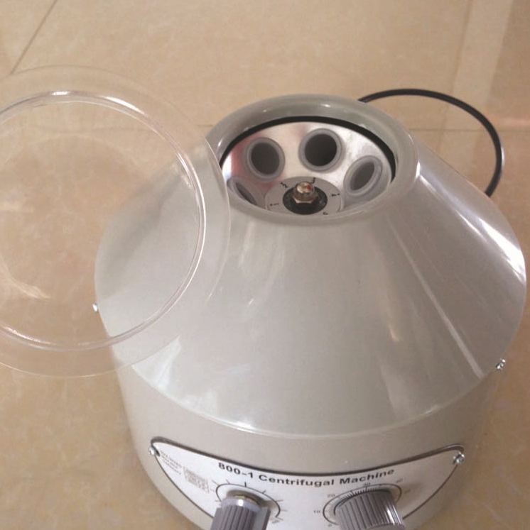 Centrifugeuse électrique de la - Xlab Medical avis et prix