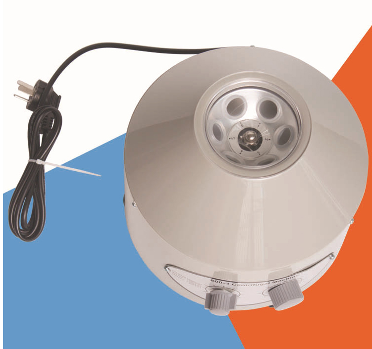 Centrifugeuse électrique de la - Xlab Medical avis et prix