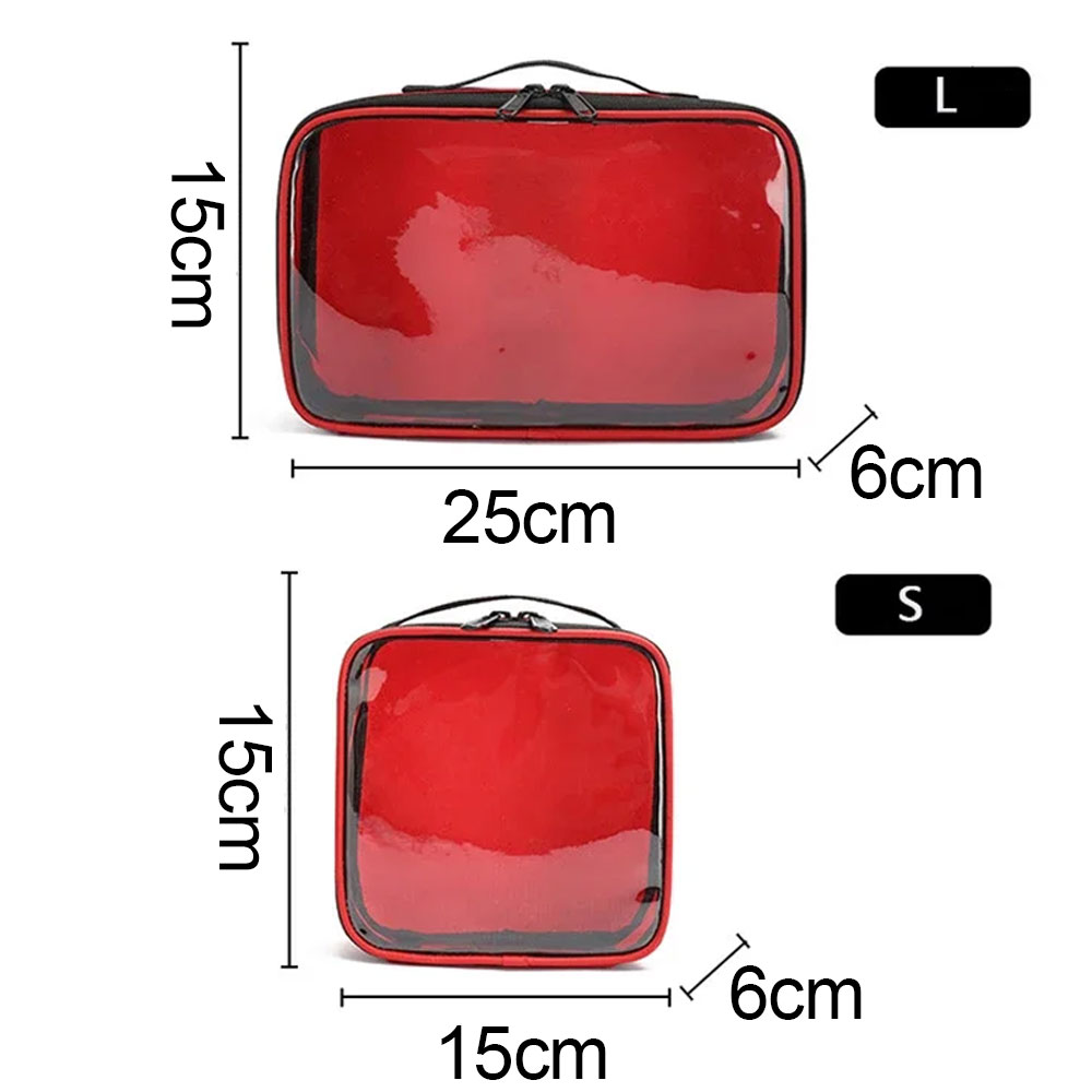 Oxford – sac de rangement médi - First Aid Kit avis et prix