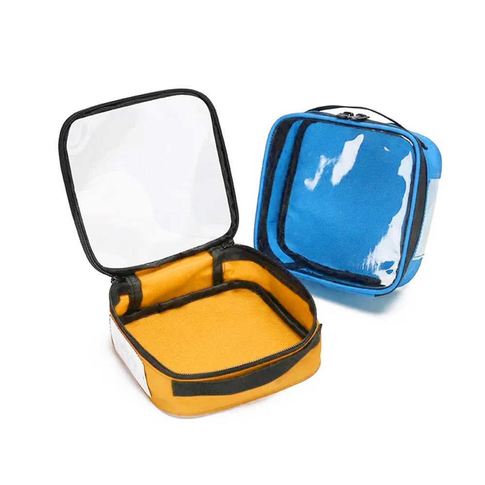 Oxford – sac de rangement médi - First Aid Kit avis et prix