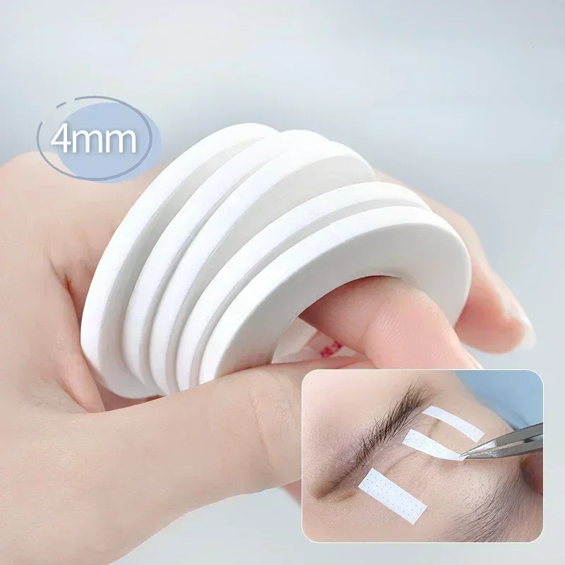 Ruban adhésif respirant en pap - Medical Tape avis et prix