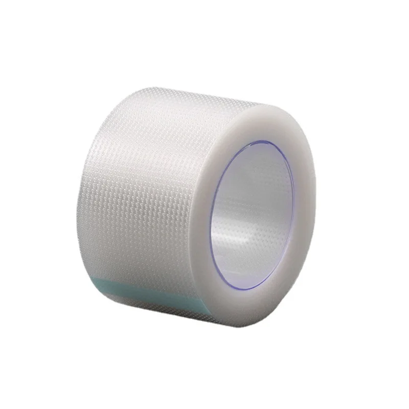 Bande adhésive médicale transp - Medical Tape avis et prix