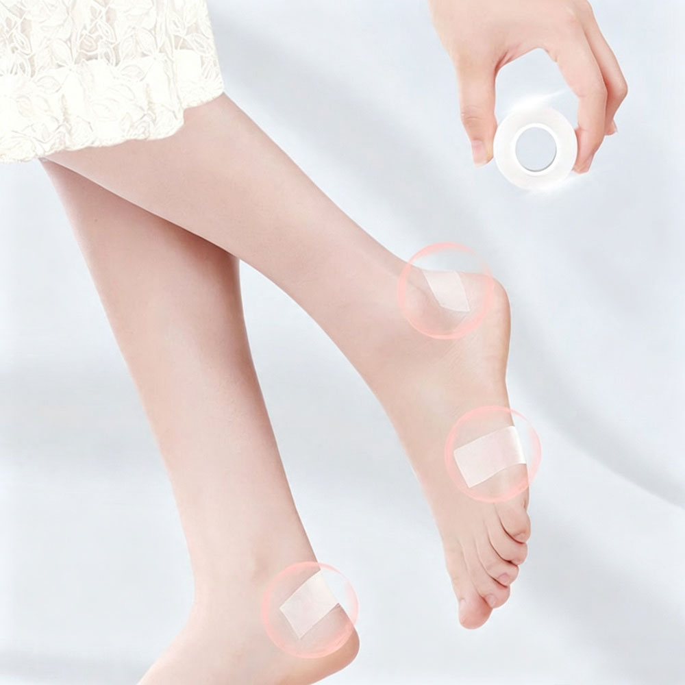 Bande adhésive médicale transp - Medical Tape avis et prix