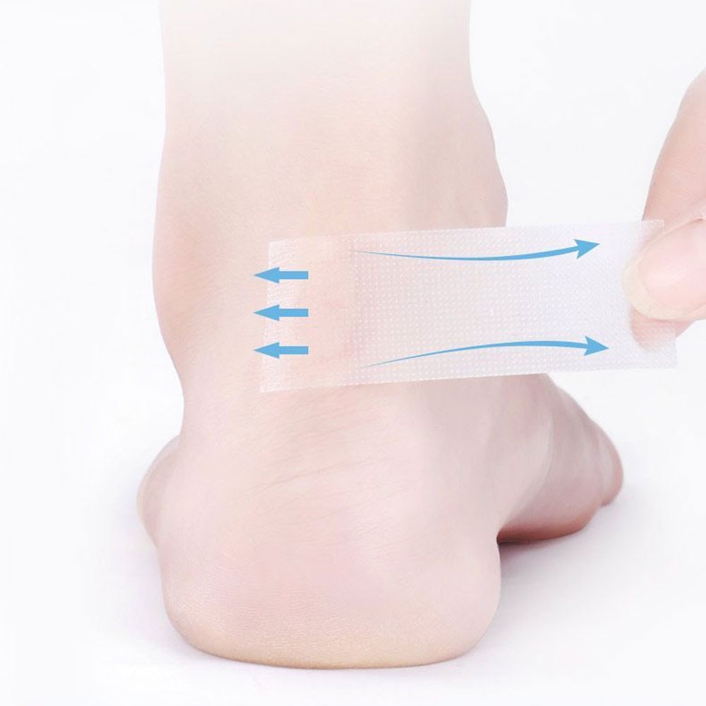 Bande adhésive médicale transp - Medical Tape avis et prix