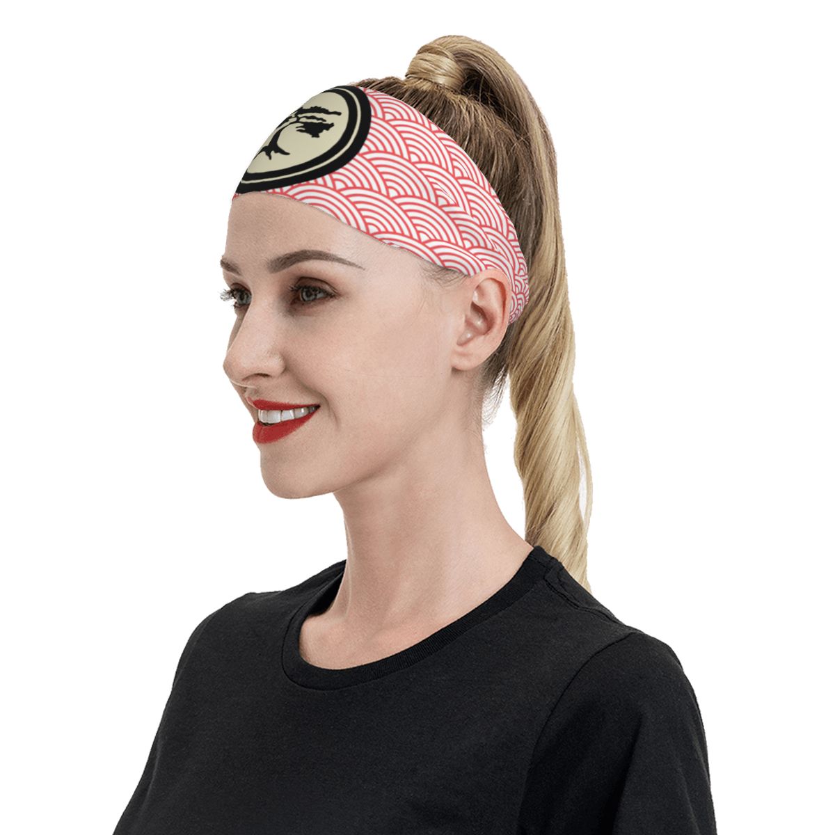 Miyagi Do karaté Sport de plei - Medical Tape avis et prix