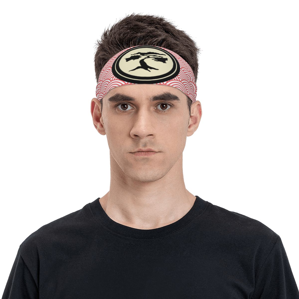 Miyagi Do karaté Sport de plei - Medical Tape avis et prix