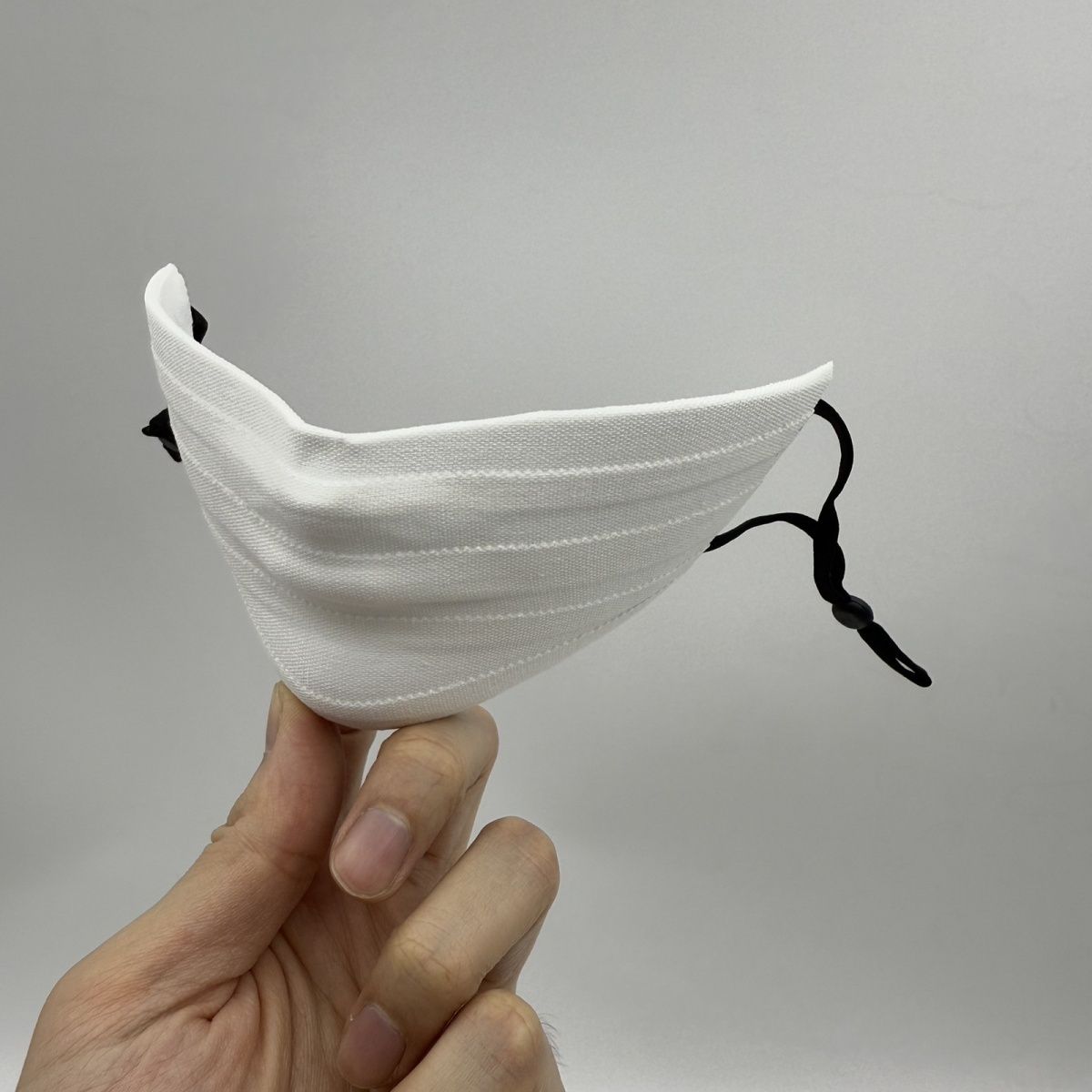 Masque de bandage, accessoires - Bandage avis et prix