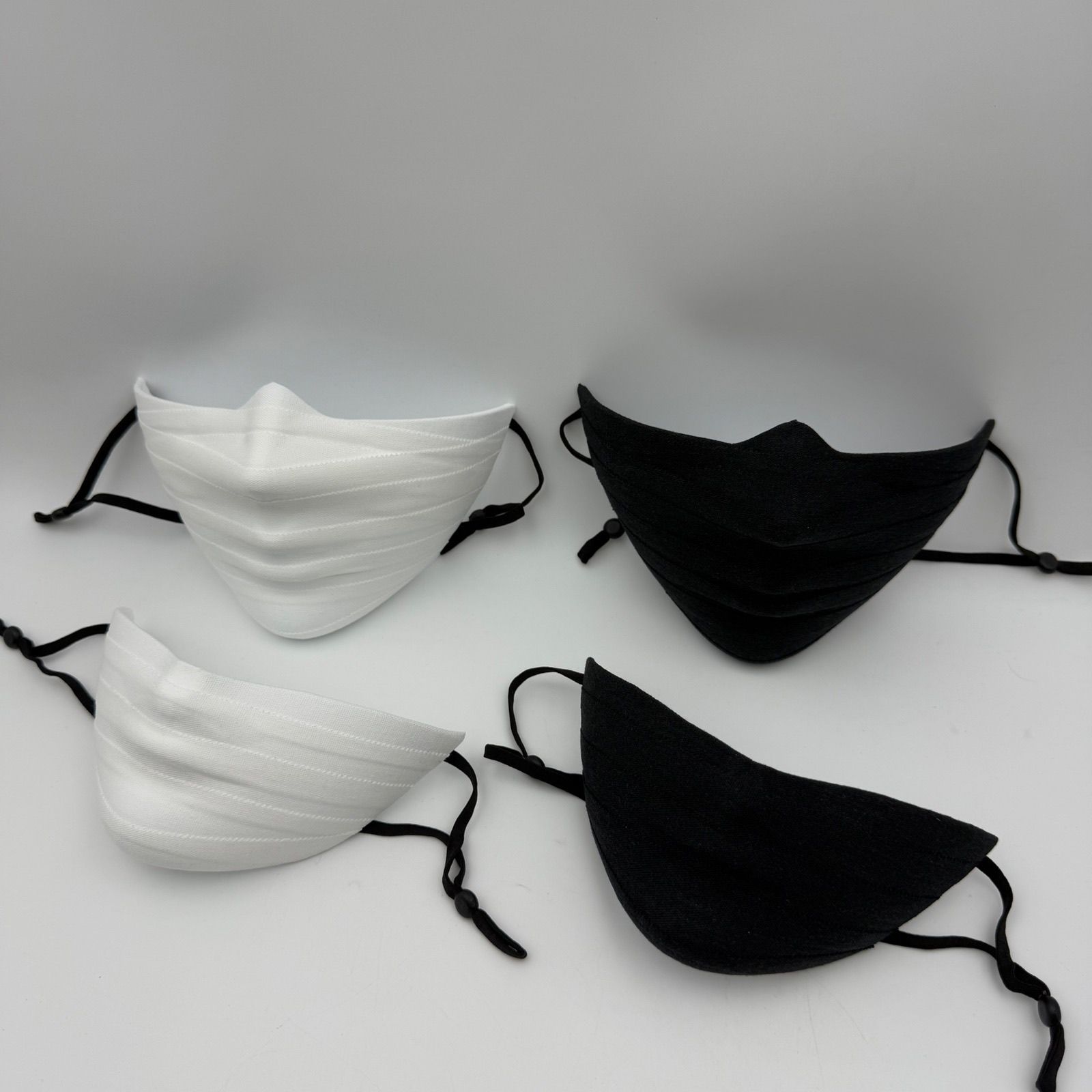 Masque de bandage, accessoires - Bandage avis et prix