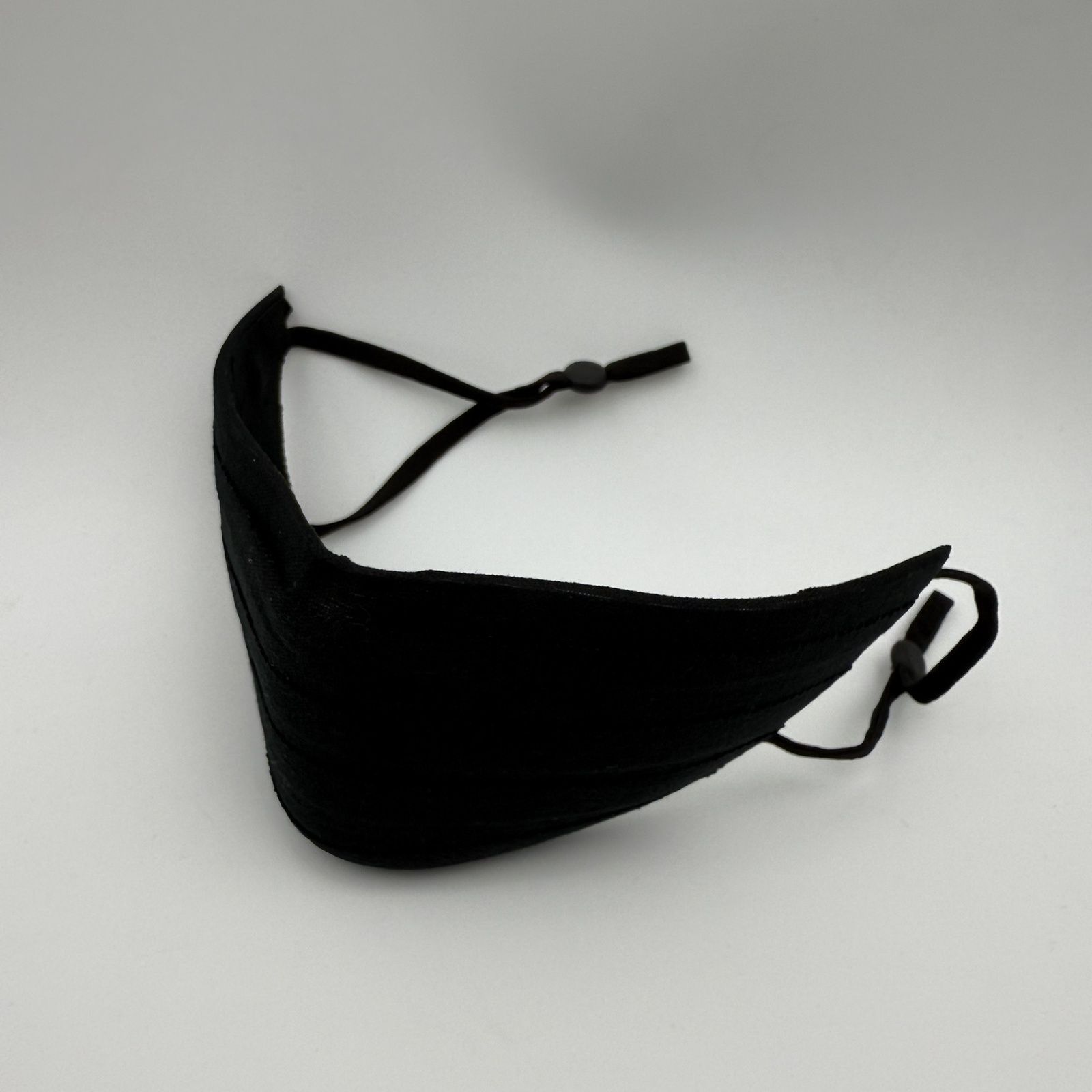 Masque de bandage, accessoires - Bandage avis et prix
