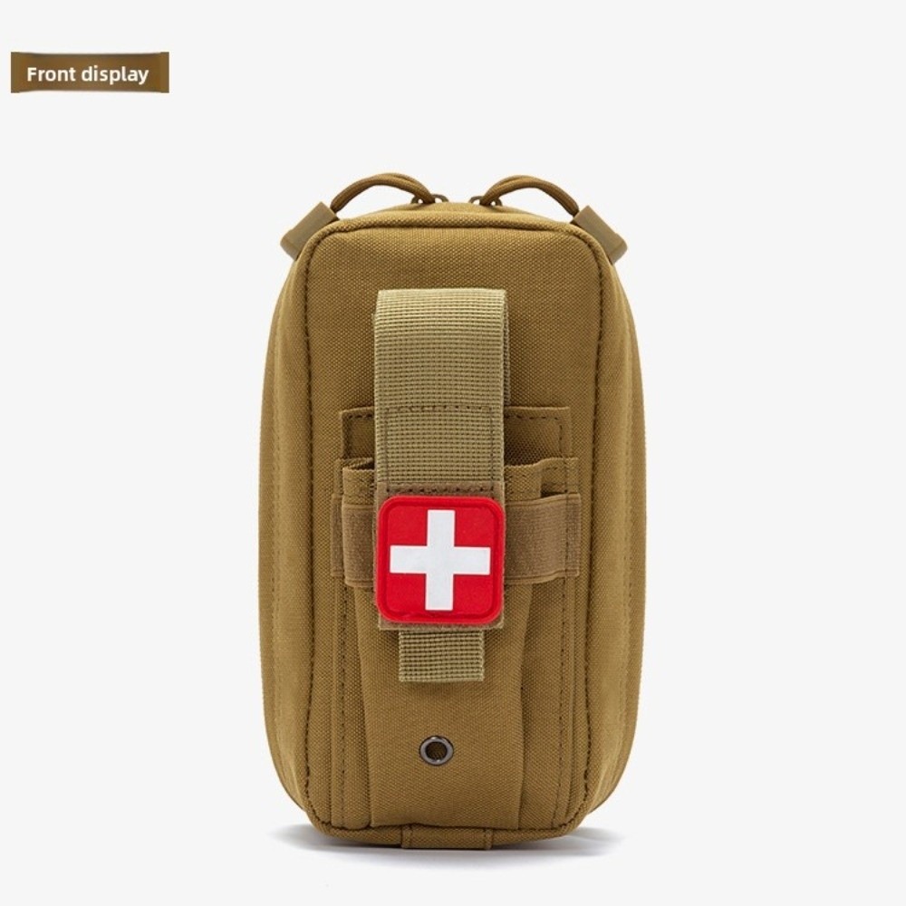 Trousse de premiers secours po - First Aid Kit avis et prix