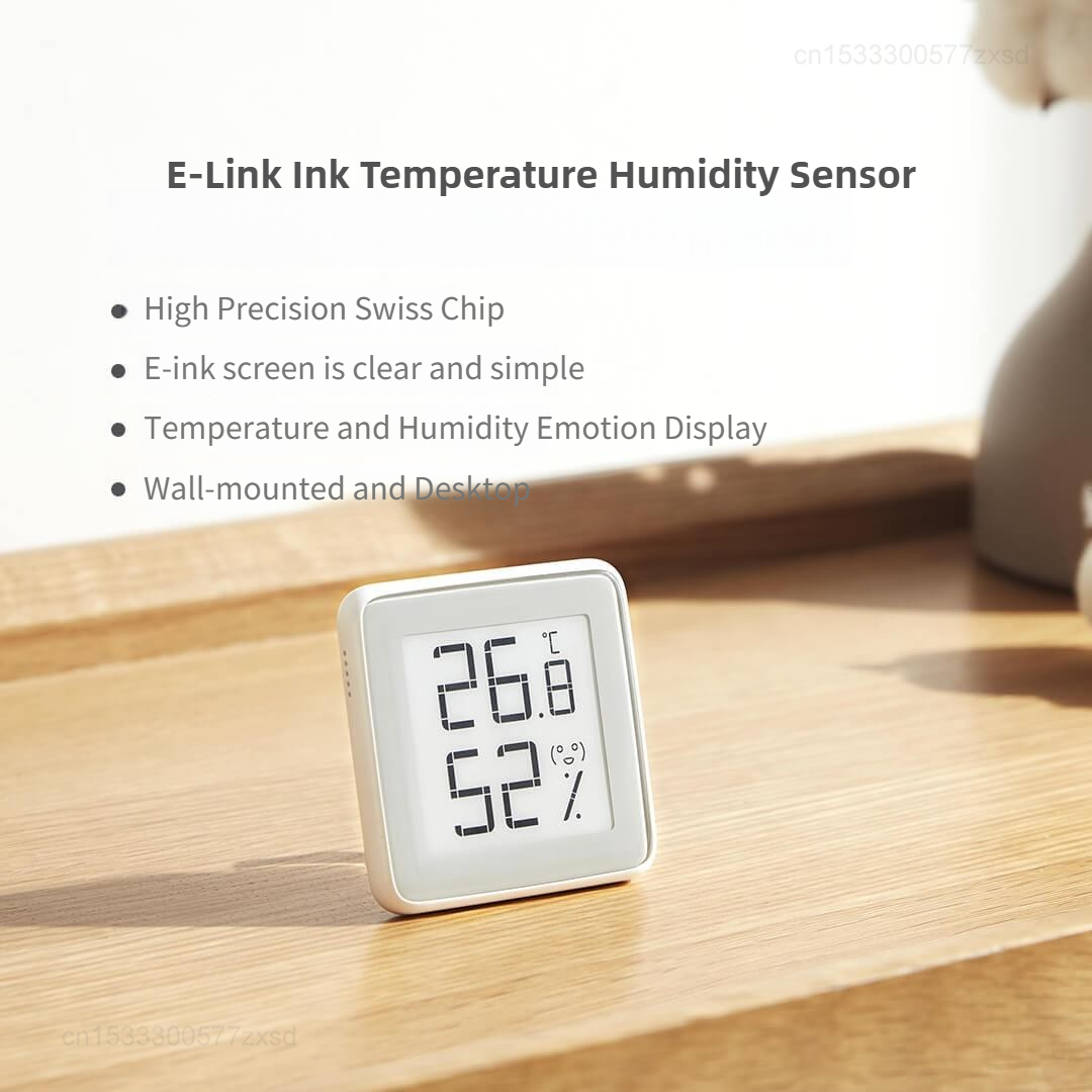 Thermomètre hygromètre électri - Thermometer Digital avis et prix