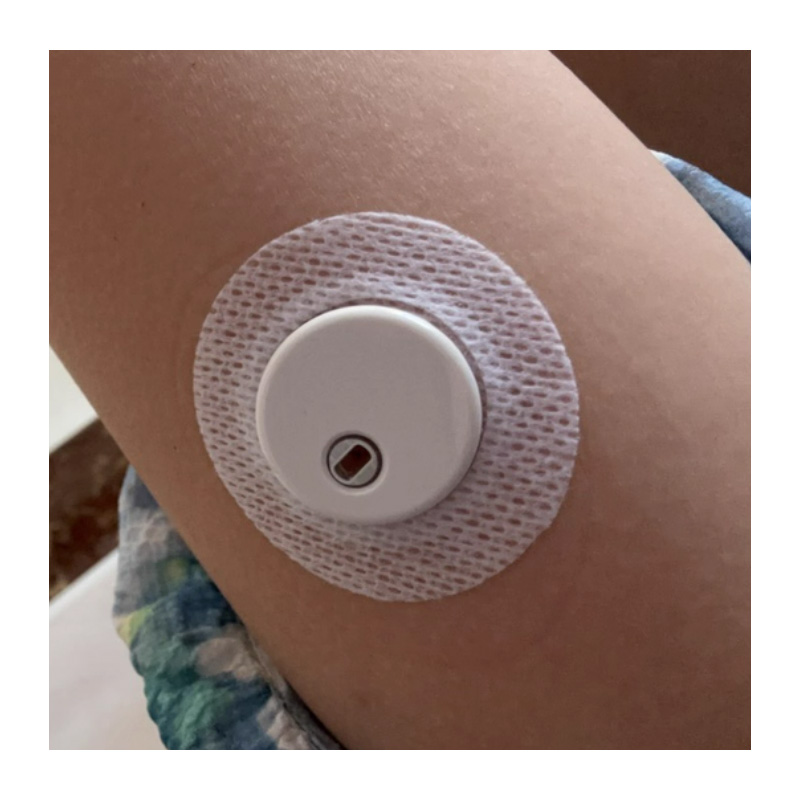 Patchs adhésifs médicaux Linx  - Medical Tape avis et prix