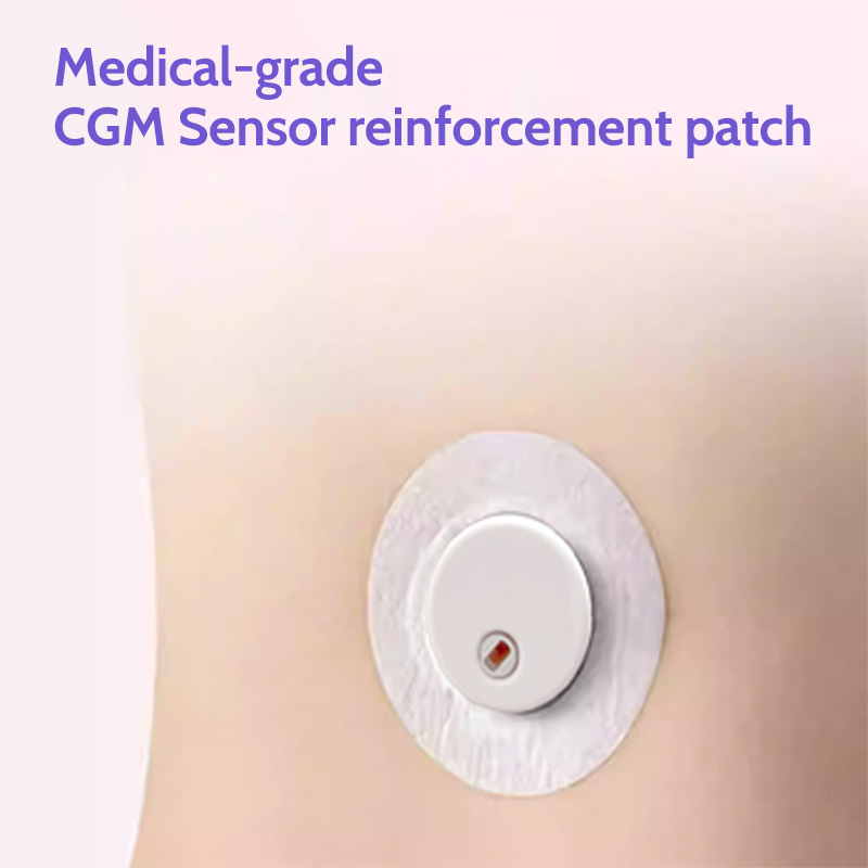 Patchs adhésifs médicaux Linx  - Medical Tape avis et prix